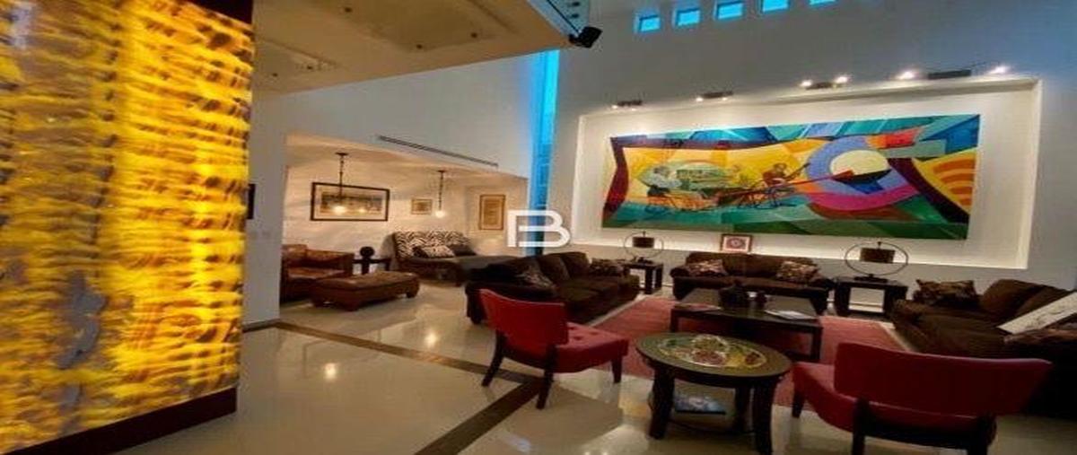 Foto de casa en renta en  , villa maya residencial cancún, benito juárez, quintana roo, 30954202 No. 05