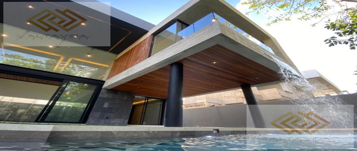 Foto de casa en venta en  , villa maya residencial cancún, benito juárez, quintana roo, 0 No. 04