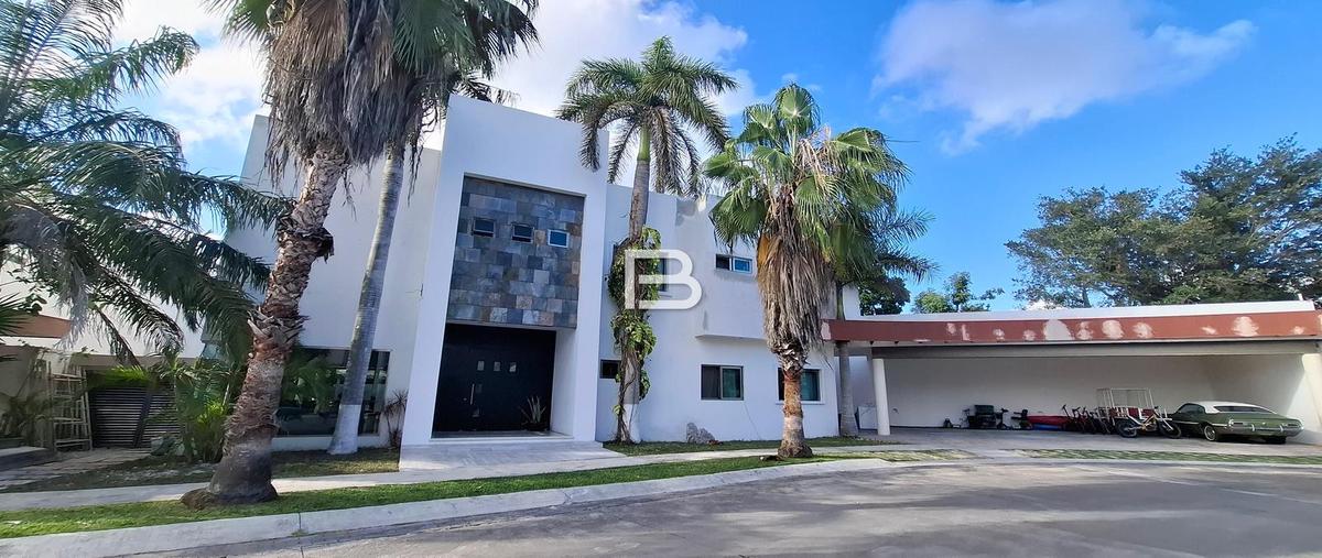 Foto de casa en , villa maya residencial cancún, benito juárez, quintana roo, 30987452 foto 03 Foto de casa en venta en , villa maya residencial cancún, benito juárez, quintana roo, 30987452 No. 03