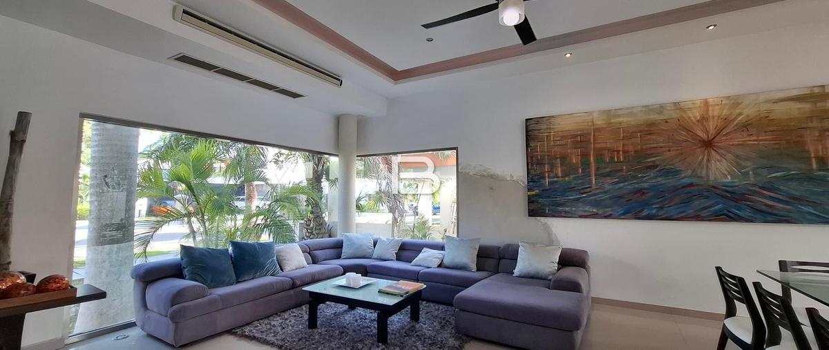 Foto de casa en , villa maya residencial cancún, benito juárez, quintana roo, 30987452 foto 04 Foto de casa en venta en , villa maya residencial cancún, benito juárez, quintana roo, 30987452 No. 04