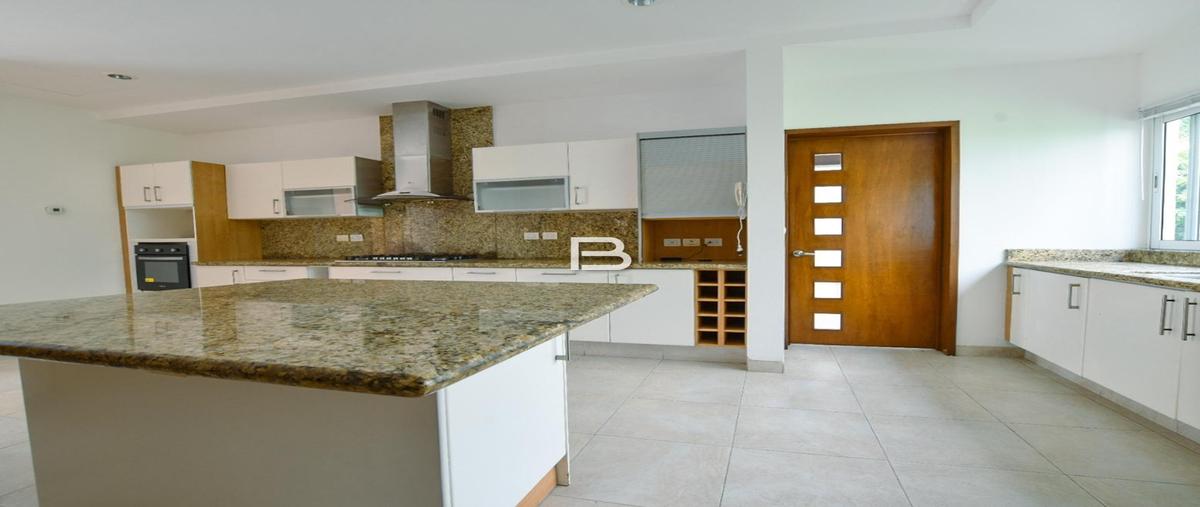 Foto de rancho en renta en  , villa maya residencial cancún, benito juárez, quintana roo, 30987454 No. 03