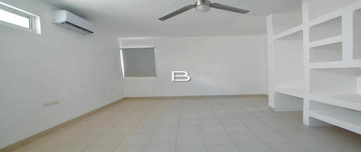 Foto de rancho en renta en  , villa maya residencial cancún, benito juárez, quintana roo, 30987454 No. 04