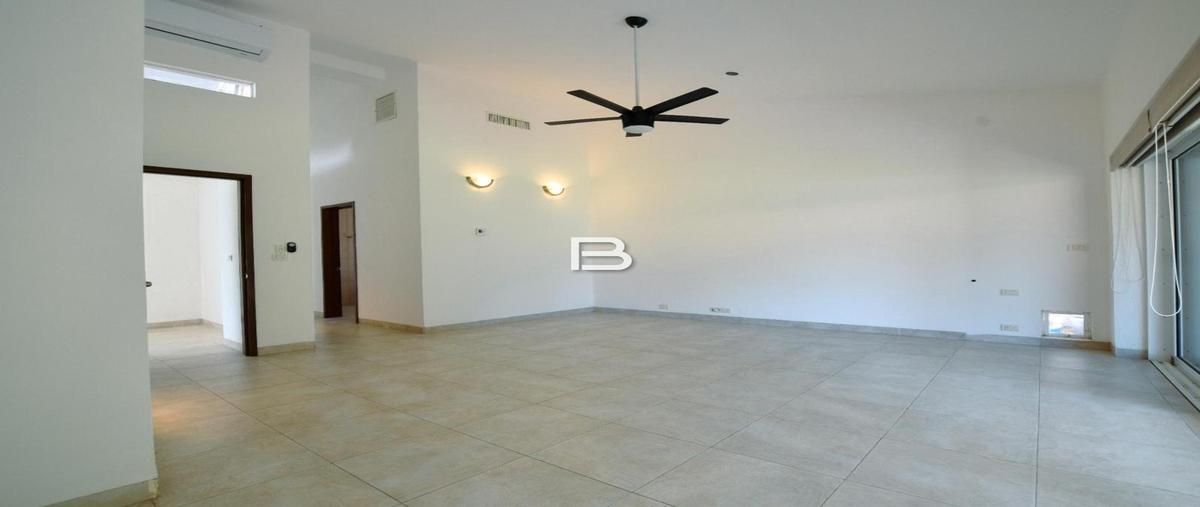 Foto de rancho en renta en  , villa maya residencial cancún, benito juárez, quintana roo, 30987454 No. 05