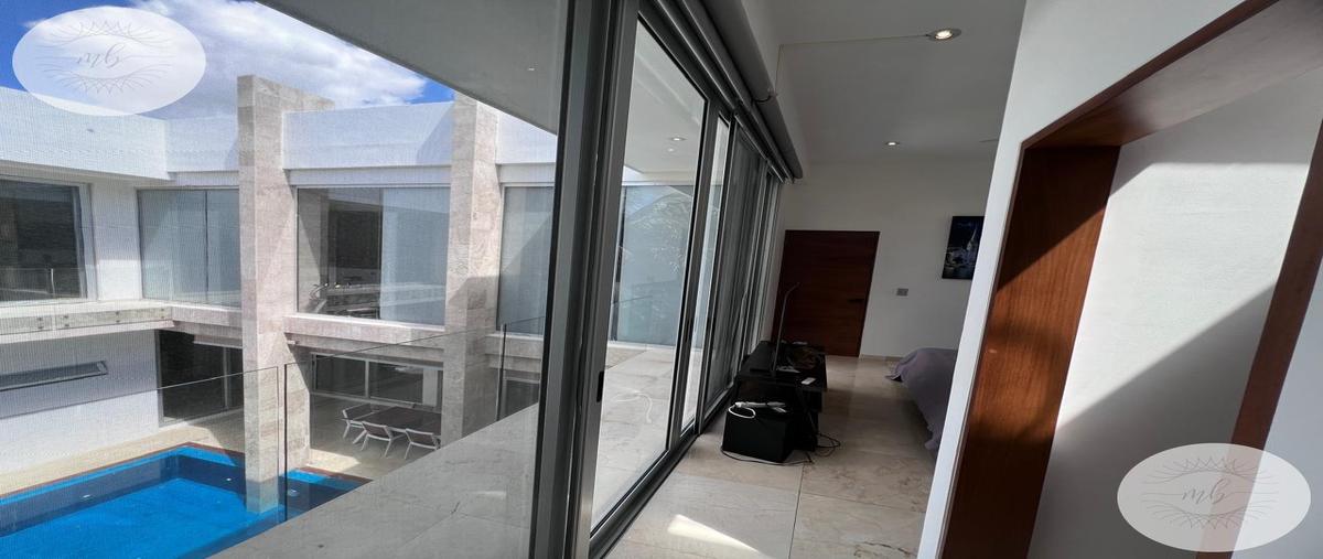Foto de casa en , villa maya residencial cancún, benito juárez, quintana roo, 0 foto 02 Foto de casa en venta en , villa maya residencial cancún, benito juárez, quintana roo, 0 No. 02