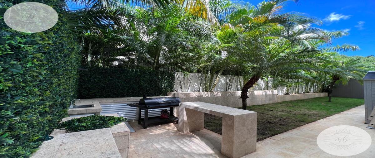 Foto de casa en , villa maya residencial cancún, benito juárez, quintana roo, 0 foto 03 Foto de casa en venta en , villa maya residencial cancún, benito juárez, quintana roo, 0 No. 03