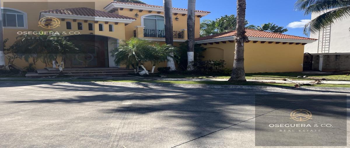Foto de casa en , villa maya residencial cancún, benito juárez, quintana roo, 31017508 foto 01 Foto de casa en renta en , villa maya residencial cancún, benito juárez, quintana roo, 31017508 No. 01