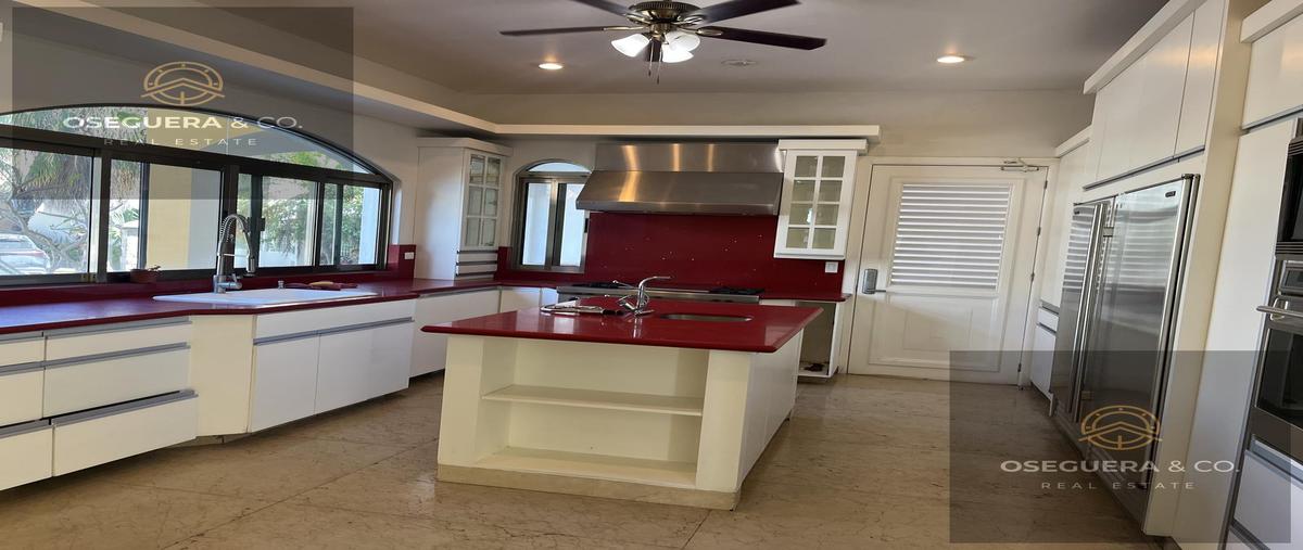 Foto de casa en , villa maya residencial cancún, benito juárez, quintana roo, 31017508 foto 02 Foto de casa en renta en , villa maya residencial cancún, benito juárez, quintana roo, 31017508 No. 02