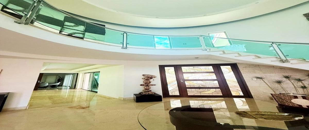 Foto de casa en venta en  , villa maya residencial cancún, benito juárez, quintana roo, 0 No. 03