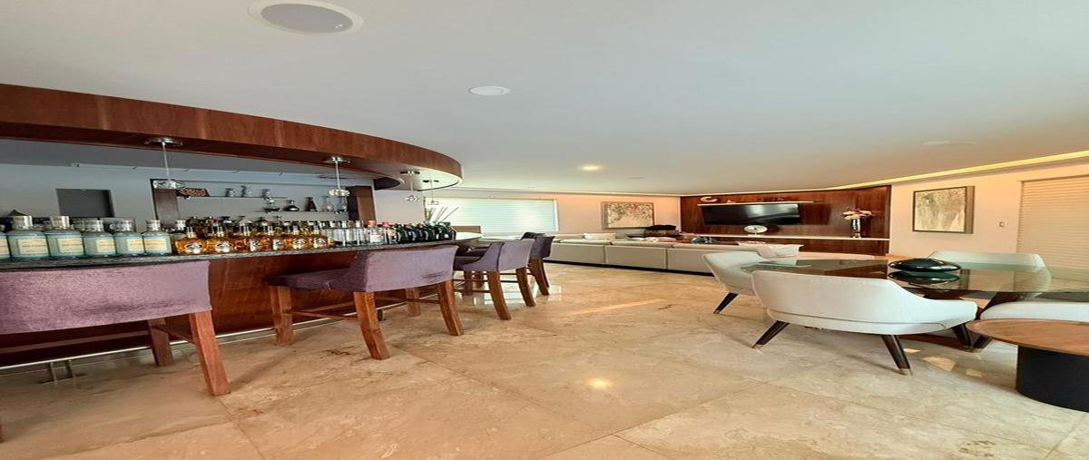 Foto de casa en venta en  , villa maya residencial cancún, benito juárez, quintana roo, 0 No. 04