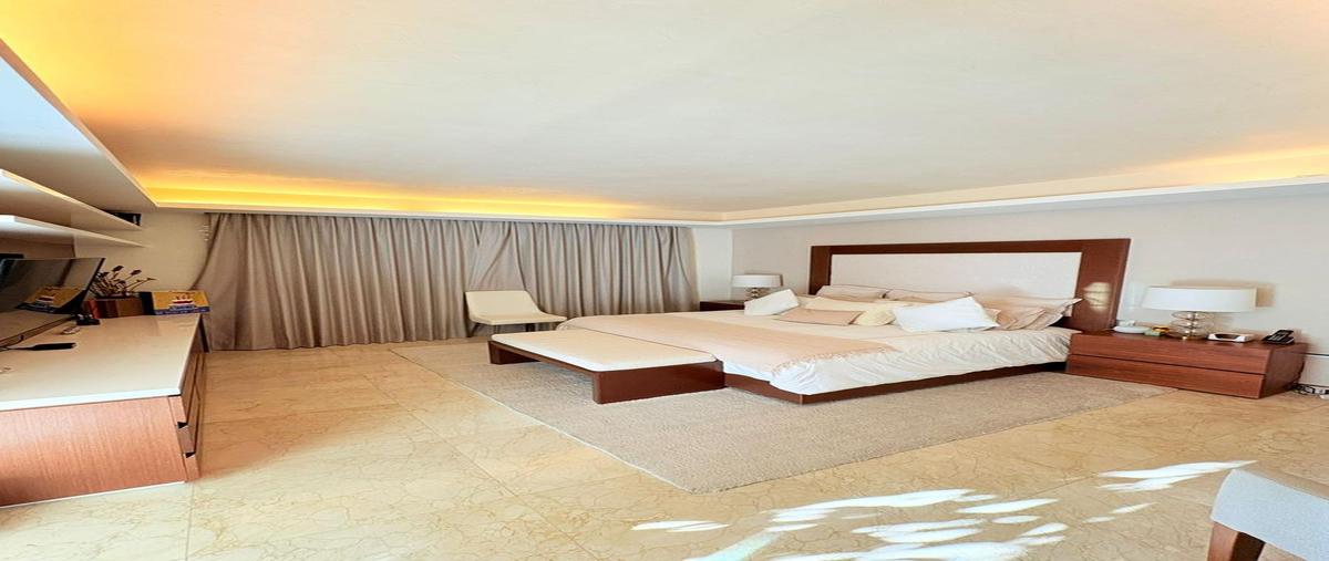 Foto de casa en venta en  , villa maya residencial cancún, benito juárez, quintana roo, 0 No. 05