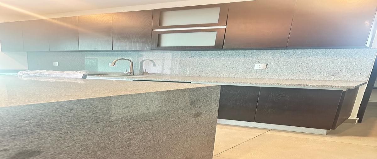 Foto de casa en venta en  , villa maya residencial cancún, benito juárez, quintana roo, 0 No. 04