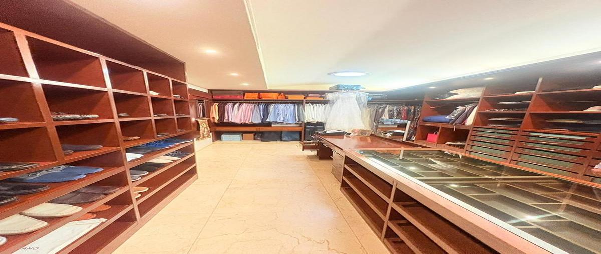 Foto de casa en venta en  , villa maya residencial cancún, benito juárez, quintana roo, 0 No. 03