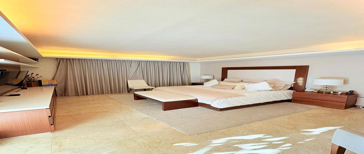 Foto de casa en venta en  , villa maya residencial cancún, benito juárez, quintana roo, 0 No. 04