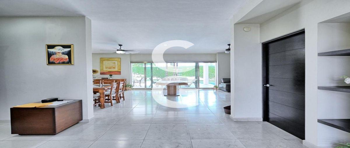 Foto de casa en venta en  , villa maya residencial cancún, benito juárez, quintana roo, 0 No. 04