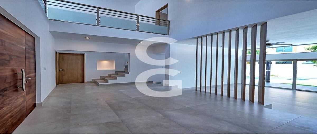 Foto de casa en venta en  , villa maya residencial cancún, benito juárez, quintana roo, 31071545 No. 04