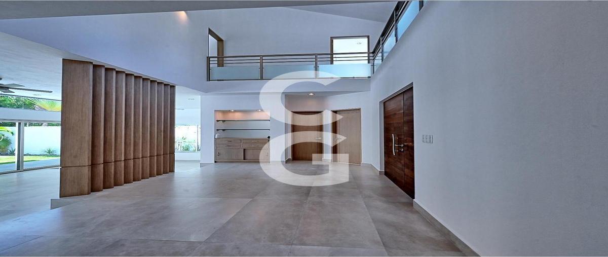 Foto de casa en venta en  , villa maya residencial cancún, benito juárez, quintana roo, 31071545 No. 05