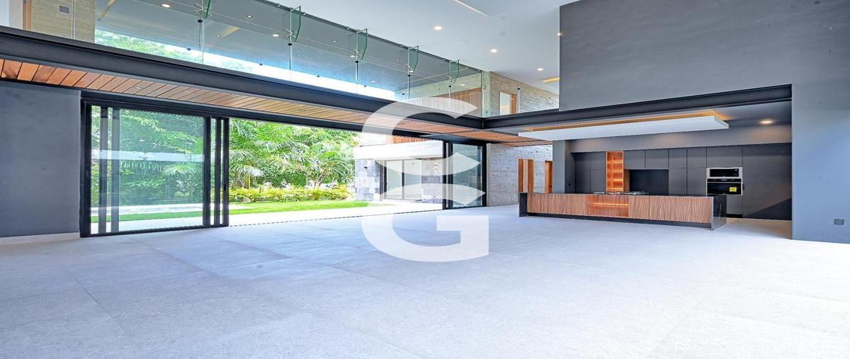Foto de casa en venta en  , villa maya residencial cancún, benito juárez, quintana roo, 0 No. 05
