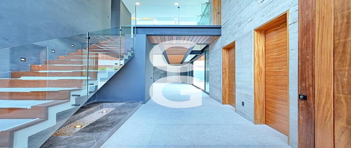 Foto de casa en venta en  , villa maya residencial cancún, benito juárez, quintana roo, 31076269 No. 03