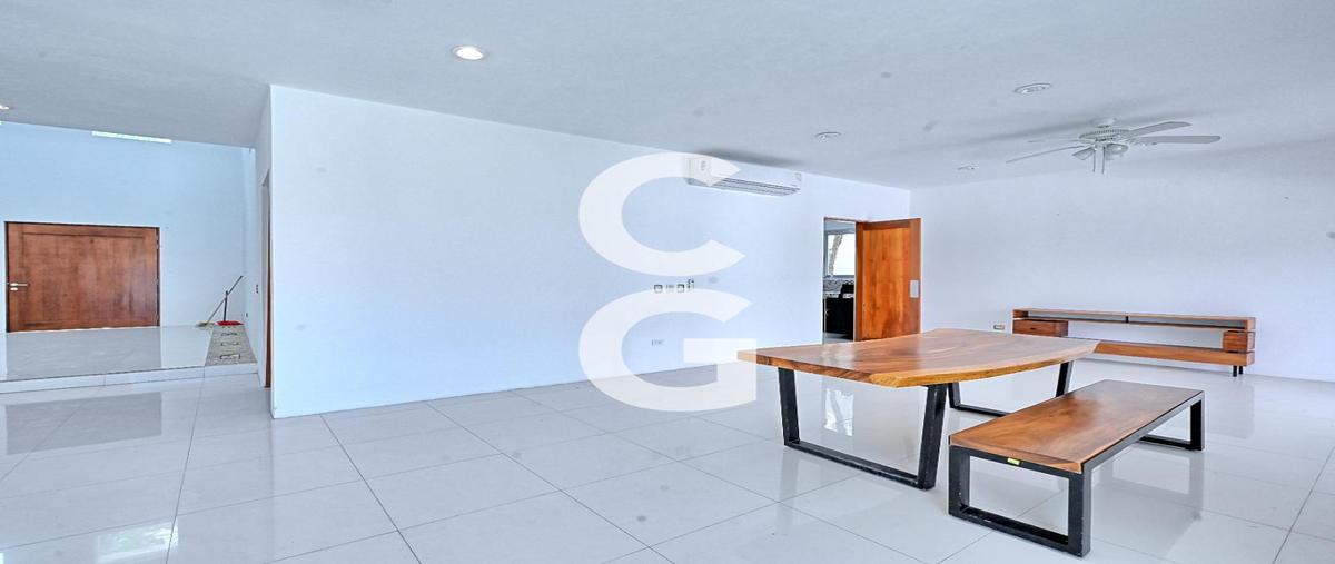 Foto de casa en renta en  , villa maya residencial cancún, benito juárez, quintana roo, 0 No. 05