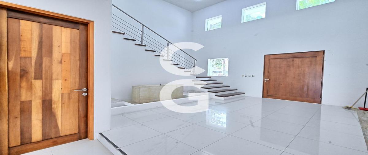 Foto de casa en venta en  , villa maya residencial cancún, benito juárez, quintana roo, 0 No. 03