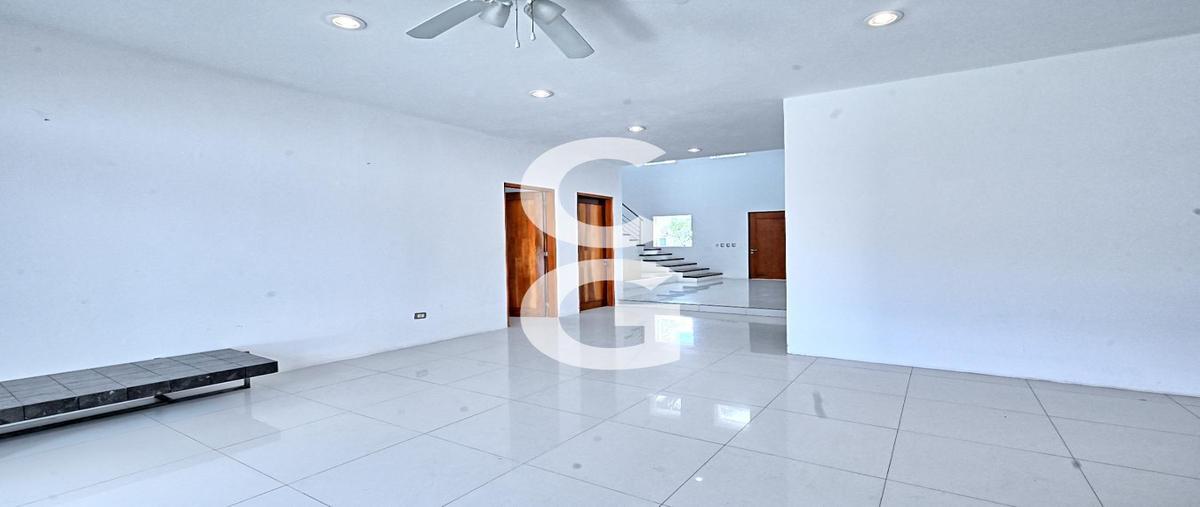 Foto de casa en venta en  , villa maya residencial cancún, benito juárez, quintana roo, 0 No. 04