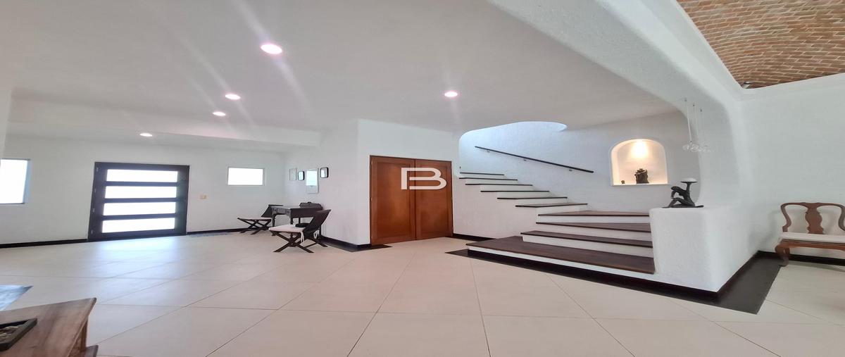 Foto de casa en venta en  , villa maya residencial cancún, benito juárez, quintana roo, 0 No. 03