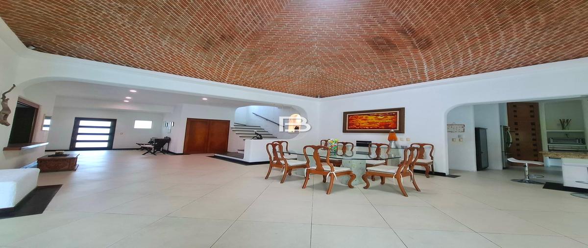Foto de casa en venta en  , villa maya residencial cancún, benito juárez, quintana roo, 0 No. 04