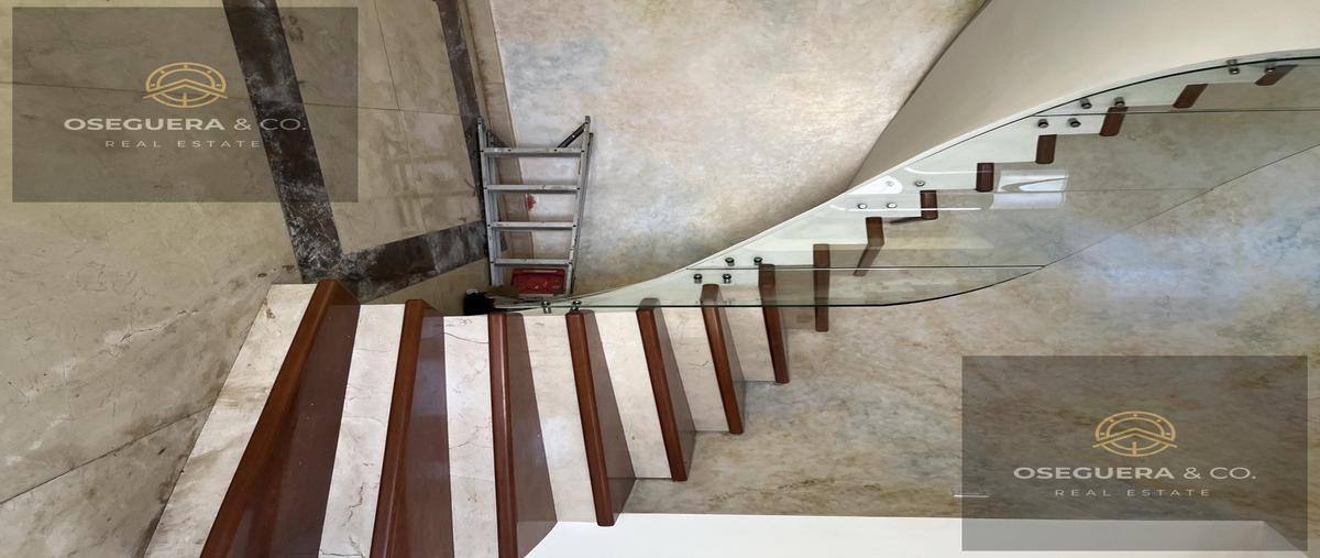 Foto de casa en , villa maya residencial cancún, benito juárez, quintana roo, 31260600 foto 03 Foto de casa en venta en , villa maya residencial cancún, benito juárez, quintana roo, 31260600 No. 03