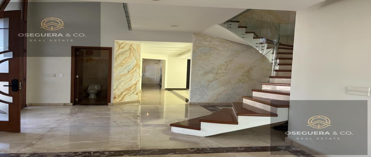 Foto de casa en , villa maya residencial cancún, benito juárez, quintana roo, 31260600 foto 05 Foto de casa en venta en , villa maya residencial cancún, benito juárez, quintana roo, 31260600 No. 05