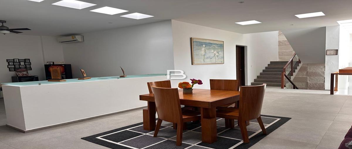 Foto de casa en venta en  , villa maya residencial cancún, benito juárez, quintana roo, 0 No. 03