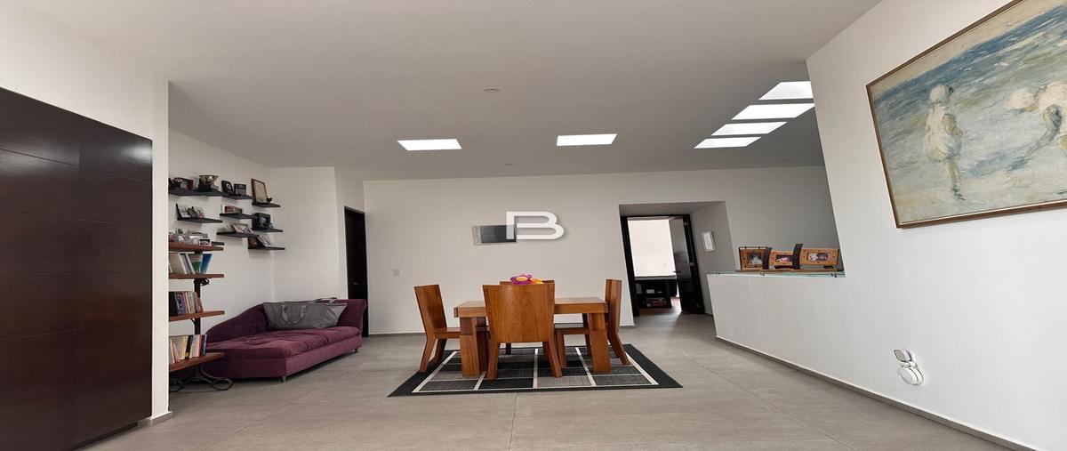 Foto de casa en venta en  , villa maya residencial cancún, benito juárez, quintana roo, 0 No. 05