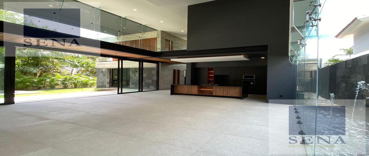 Foto de casa en venta en  , villa maya residencial cancún, benito juárez, quintana roo, 31344038 No. 03