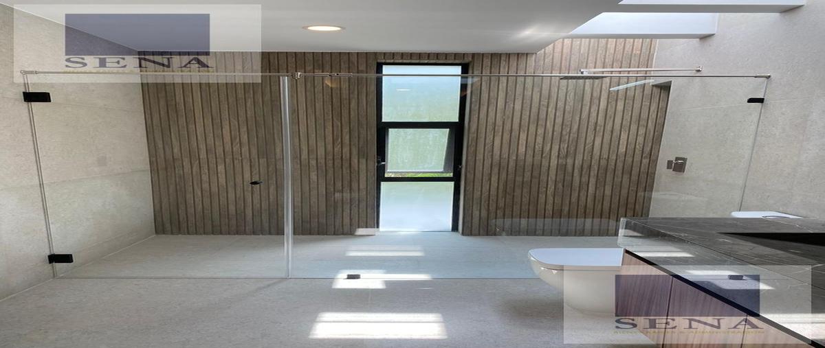 Foto de casa en venta en  , villa maya residencial cancún, benito juárez, quintana roo, 31344038 No. 05
