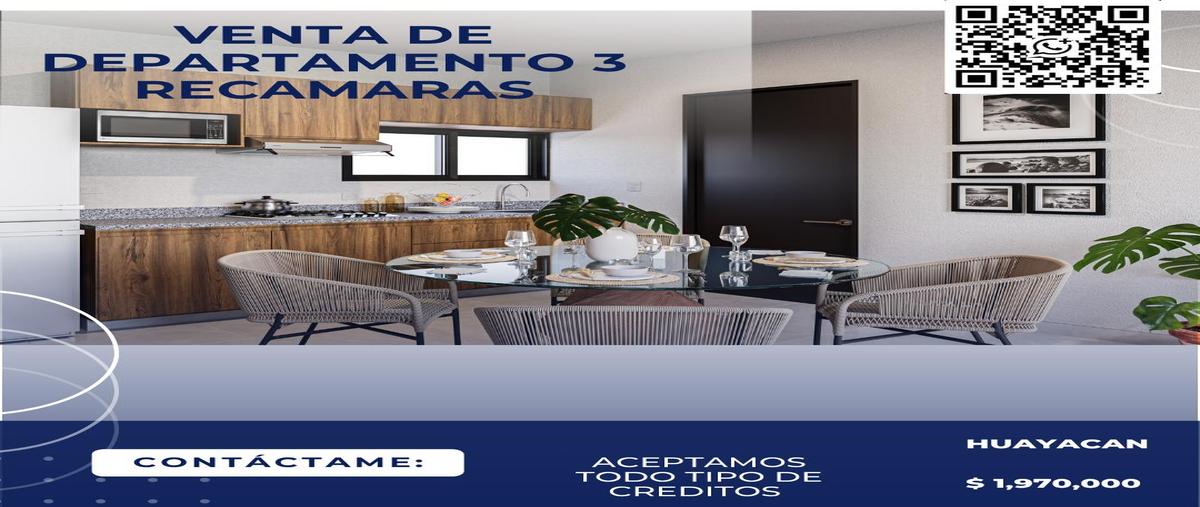 Foto de casa en , villa maya residencial cancún, benito juárez, quintana roo, 0 foto 01 Foto de casa en venta en , villa maya residencial cancún, benito juárez, quintana roo, 0 No. 01
