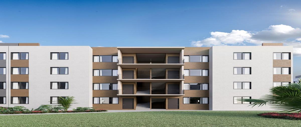 Foto de casa en , villa maya residencial cancún, benito juárez, quintana roo, 0 foto 03 Foto de casa en venta en , villa maya residencial cancún, benito juárez, quintana roo, 0 No. 03