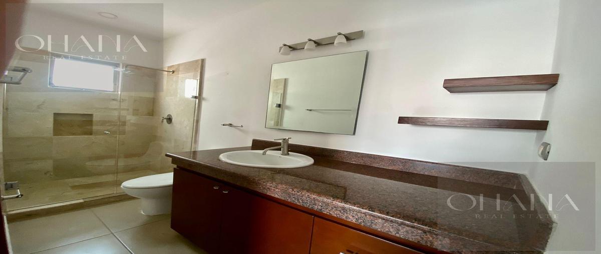 Foto de casa en renta en  , villa maya residencial cancún, benito juárez, quintana roo, 31472041 No. 03