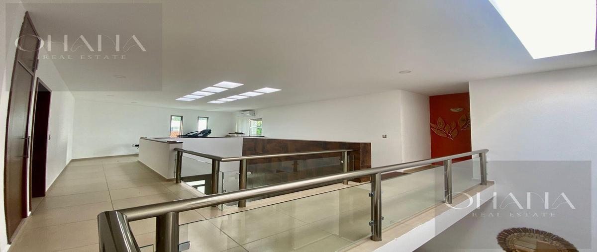 Foto de casa en renta en  , villa maya residencial cancún, benito juárez, quintana roo, 31472041 No. 04