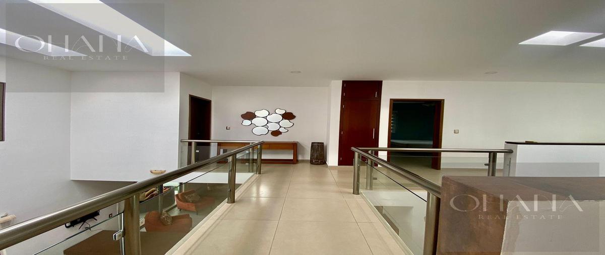 Foto de casa en renta en  , villa maya residencial cancún, benito juárez, quintana roo, 31472041 No. 05