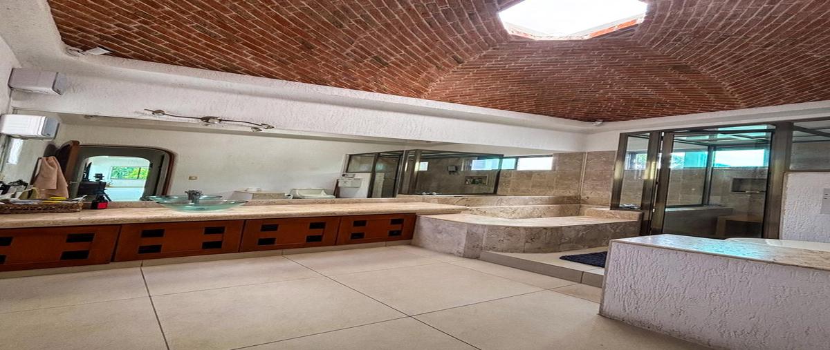 Foto de casa en venta en  , villa maya residencial cancún, benito juárez, quintana roo, 0 No. 04