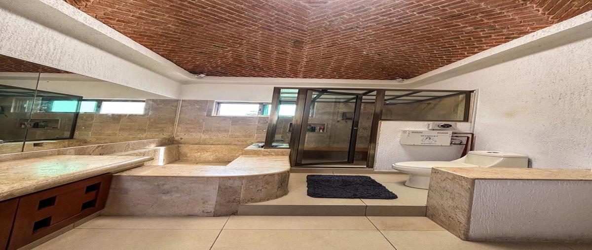 Foto de casa en venta en  , villa maya residencial cancún, benito juárez, quintana roo, 0 No. 05