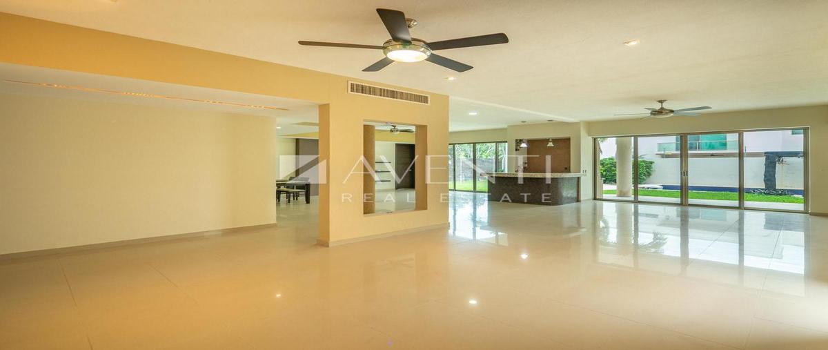 Foto de casa en , villa maya residencial cancún, benito juárez, quintana roo, 31544599 foto 02 Foto de casa en venta en , villa maya residencial cancún, benito juárez, quintana roo, 31544599 No. 02