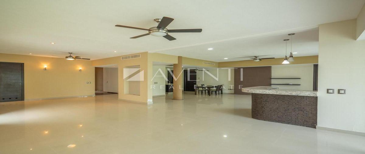 Foto de casa en , villa maya residencial cancún, benito juárez, quintana roo, 31544599 foto 03 Foto de casa en venta en , villa maya residencial cancún, benito juárez, quintana roo, 31544599 No. 03