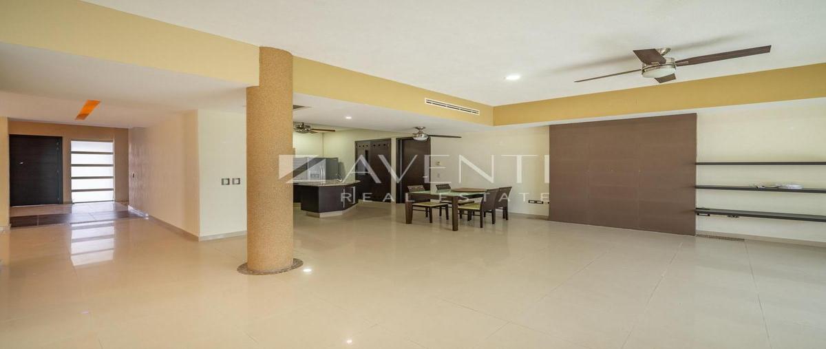 Foto de casa en , villa maya residencial cancún, benito juárez, quintana roo, 31544599 foto 04 Foto de casa en venta en , villa maya residencial cancún, benito juárez, quintana roo, 31544599 No. 04