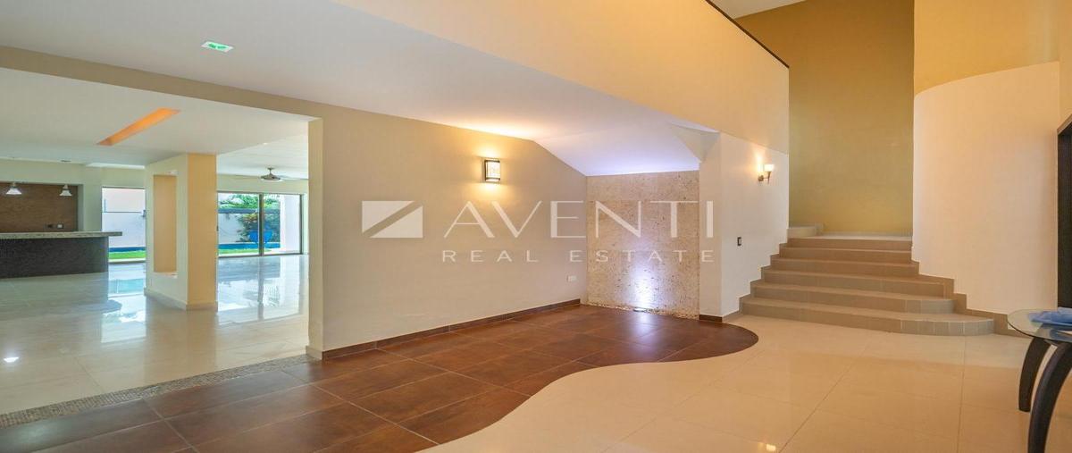 Foto de casa en , villa maya residencial cancún, benito juárez, quintana roo, 31544599 foto 05 Foto de casa en venta en , villa maya residencial cancún, benito juárez, quintana roo, 31544599 No. 05