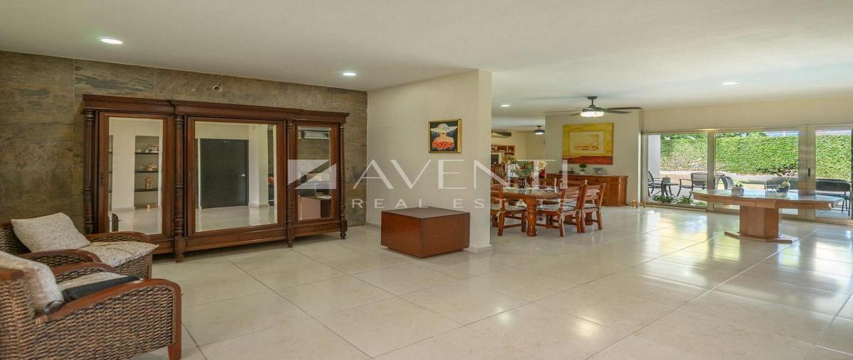 Foto de casa en , villa maya residencial cancún, benito juárez, quintana roo, 31544600 foto 02 Foto de casa en venta en , villa maya residencial cancún, benito juárez, quintana roo, 31544600 No. 02