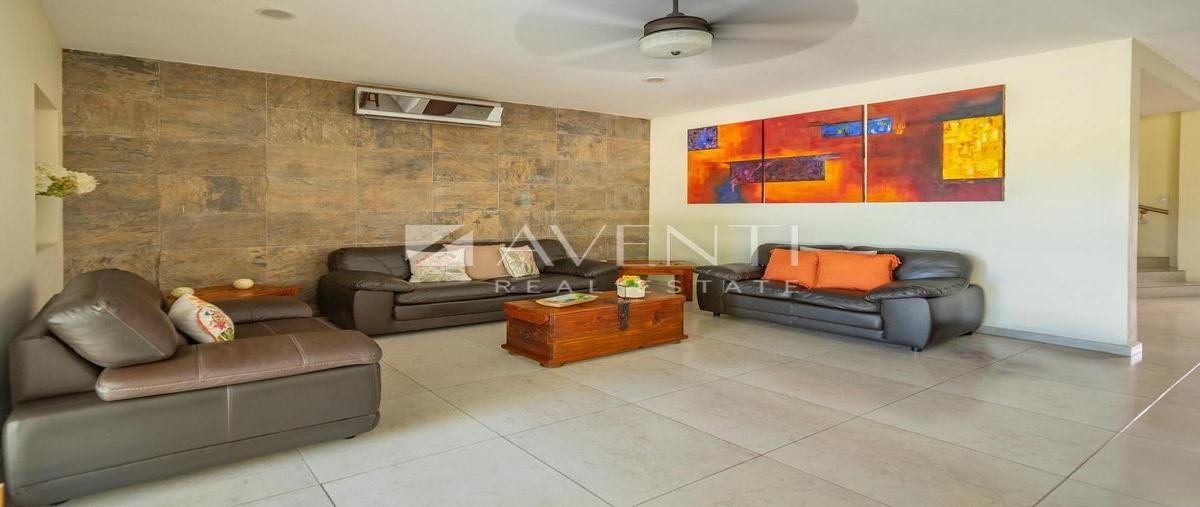 Foto de casa en , villa maya residencial cancún, benito juárez, quintana roo, 31544600 foto 03 Foto de casa en venta en , villa maya residencial cancún, benito juárez, quintana roo, 31544600 No. 03