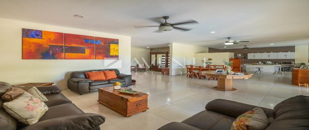 Foto de casa en , villa maya residencial cancún, benito juárez, quintana roo, 31544600 foto 04 Foto de casa en venta en , villa maya residencial cancún, benito juárez, quintana roo, 31544600 No. 04