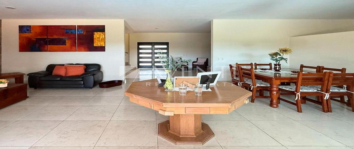 Foto de casa en , villa maya residencial cancún, benito juárez, quintana roo, 31544600 foto 05 Foto de casa en venta en , villa maya residencial cancún, benito juárez, quintana roo, 31544600 No. 05