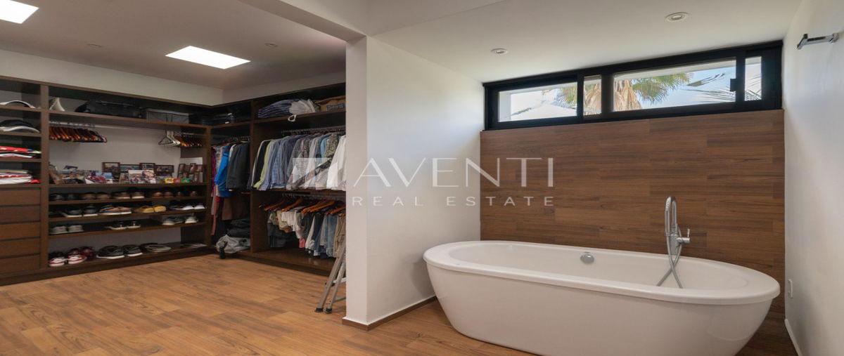 Foto de casa en venta en  , villa maya residencial cancún, benito juárez, quintana roo, 31544601 No. 04