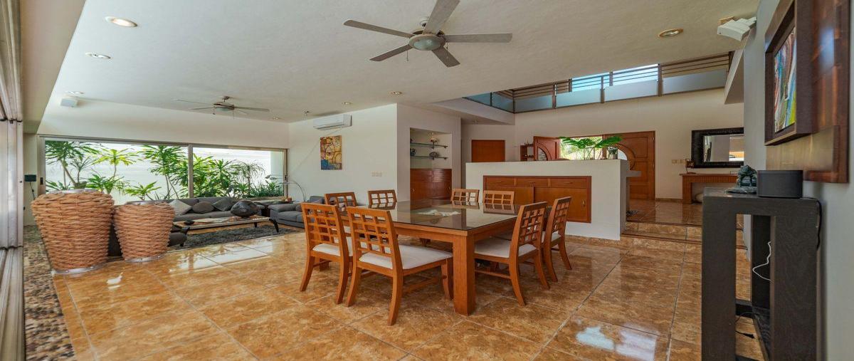 Foto de casa en , villa maya residencial cancún, benito juárez, quintana roo, 0 foto 01 Foto de casa en renta en , villa maya residencial cancún, benito juárez, quintana roo, 0 No. 01
